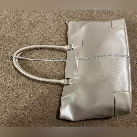 Buffbunny Collection Game Changer Tote Bag - Picture 12 of 16